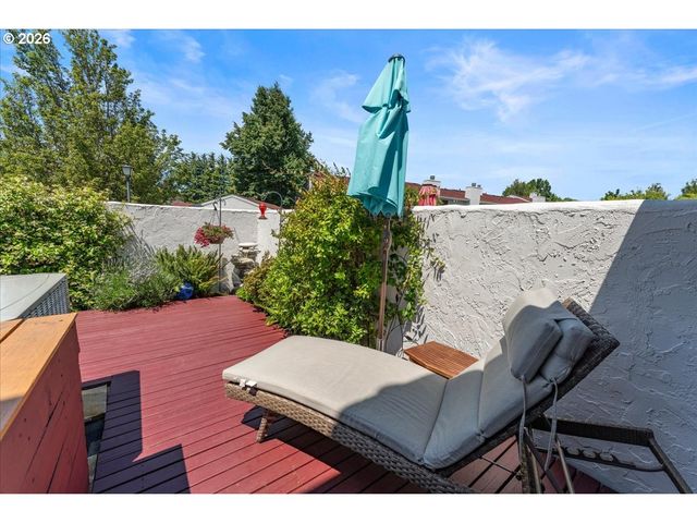 3316 Ne 29TH St, Gresham, OR 97030