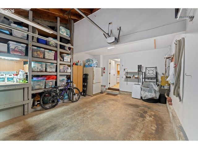 3316 Ne 29TH St, Gresham, OR 97030