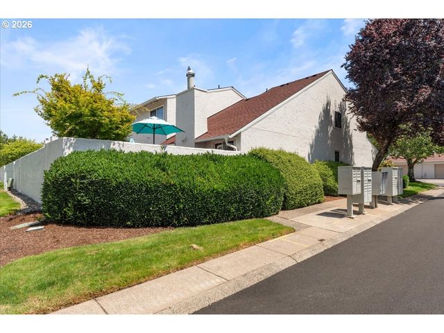 3316 Ne 29TH St, Gresham, OR 97030