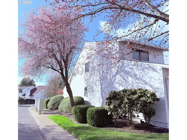 3316 Ne 29TH St, Gresham, OR 97030