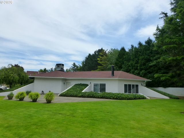 3316 Ne 29TH St, Gresham, OR 97030
