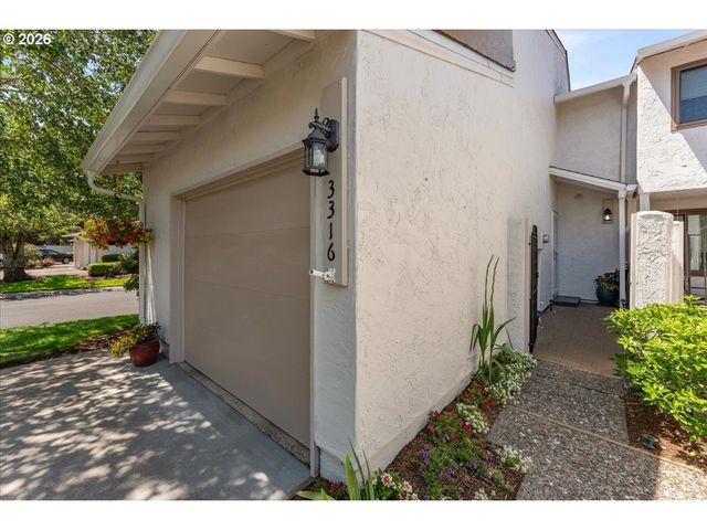 3316 Ne 29TH St, Gresham, OR 97030
