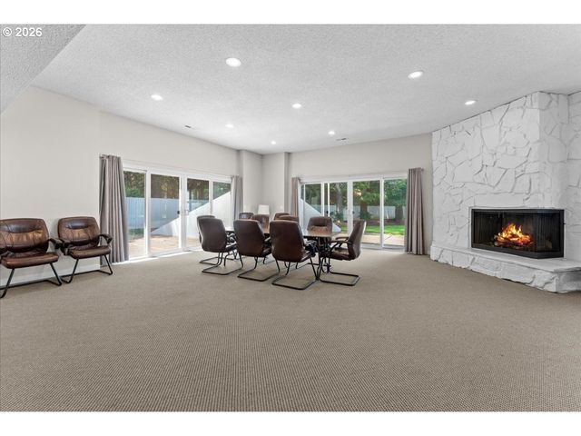 3316 Ne 29TH St, Gresham, OR 97030
