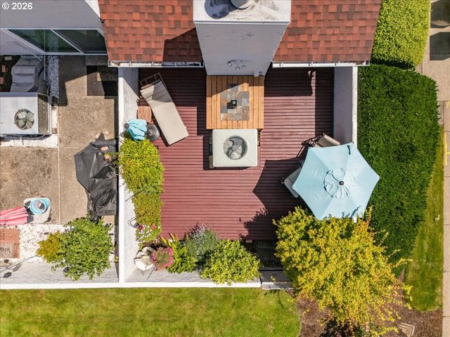 3316 Ne 29TH St, Gresham, OR 97030