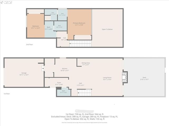 3316 Ne 29TH St, Gresham, OR 97030