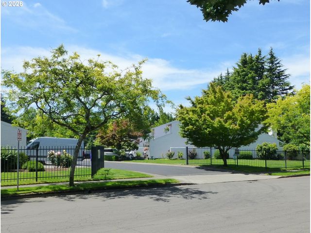 3316 Ne 29TH St, Gresham, OR 97030