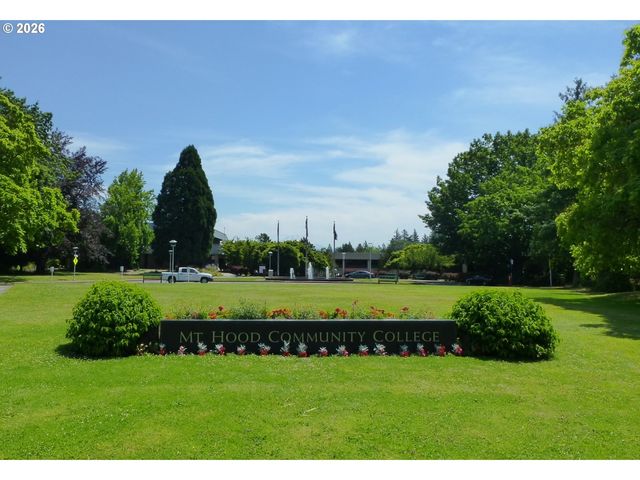 3316 Ne 29TH St, Gresham, OR 97030