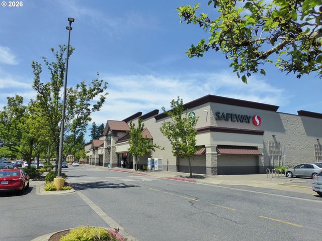 3316 Ne 29TH St, Gresham, OR 97030