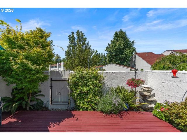 3316 Ne 29TH St, Gresham, OR 97030