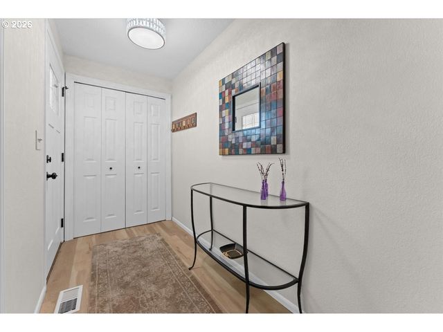 3316 Ne 29TH St, Gresham, OR 97030