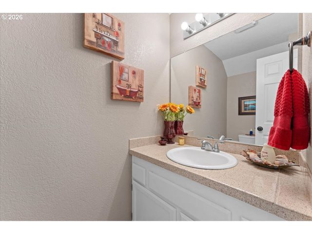 3316 Ne 29TH St, Gresham, OR 97030