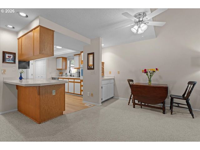 3316 Ne 29TH St, Gresham, OR 97030