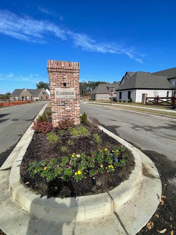 10145 KAITLYNN ROSE DR S, Lakeland, TN 38002