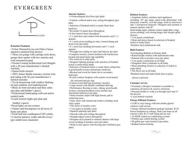 10145 KAITLYNN ROSE DR S, Lakeland, TN 38002