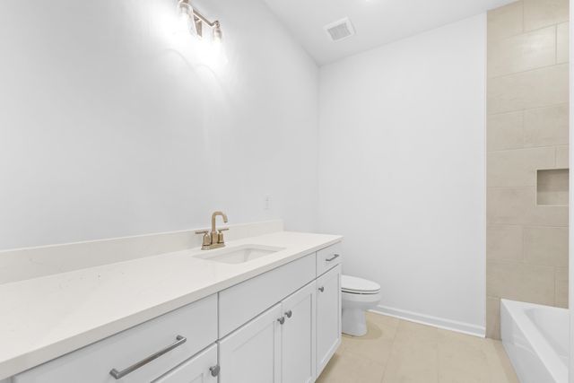 10145 KAITLYNN ROSE DR S, Lakeland, TN 38002