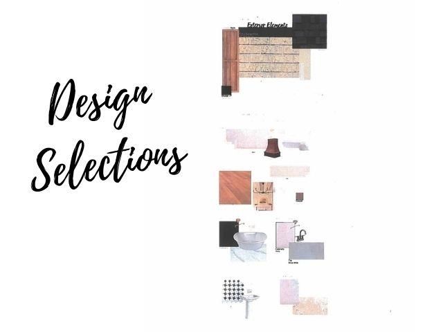 10145 KAITLYNN ROSE DR S, Lakeland, TN 38002