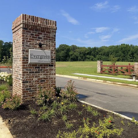 10145 KAITLYNN ROSE DR S, Lakeland, TN 38002