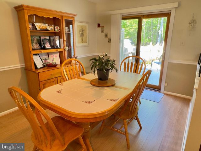 35 FOX MEADOW DR, Sicklerville, NJ 08081