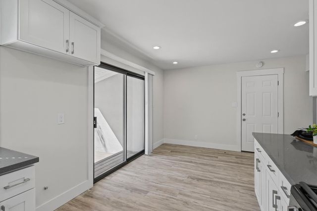 932 Coloma Way, Roseville, CA 95661