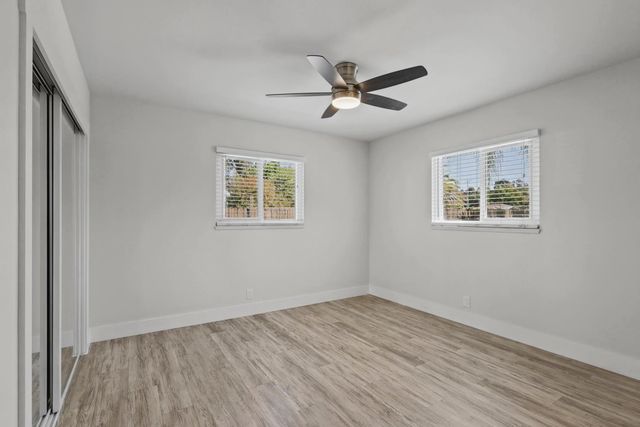 932 Coloma Way, Roseville, CA 95661
