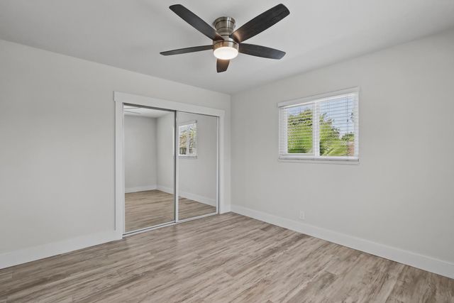 932 Coloma Way, Roseville, CA 95661