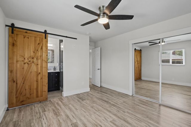 932 Coloma Way, Roseville, CA 95661