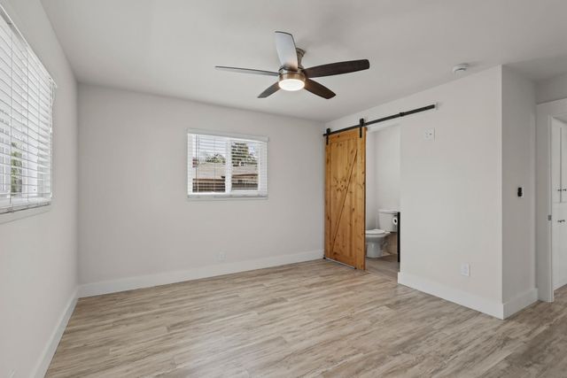 932 Coloma Way, Roseville, CA 95661
