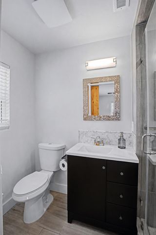 932 Coloma Way, Roseville, CA 95661