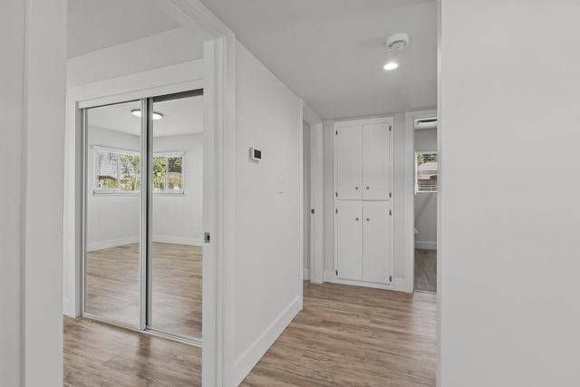 932 Coloma Way, Roseville, CA 95661