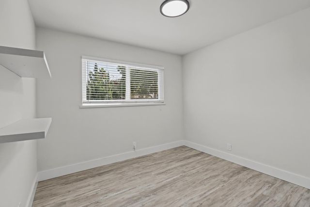 932 Coloma Way, Roseville, CA 95661