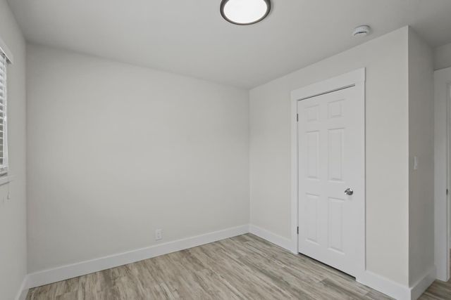 932 Coloma Way, Roseville, CA 95661