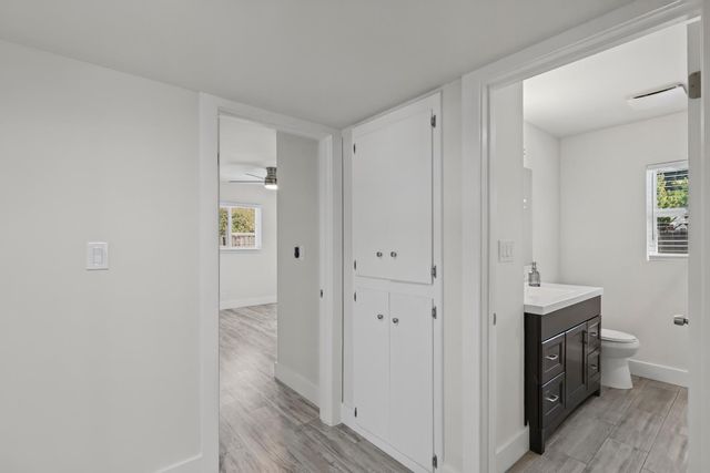 932 Coloma Way, Roseville, CA 95661