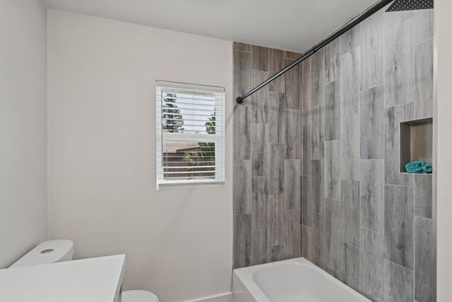 932 Coloma Way, Roseville, CA 95661