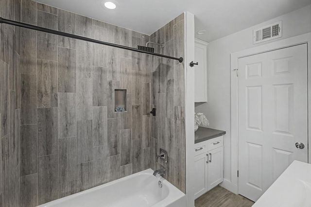 932 Coloma Way, Roseville, CA 95661