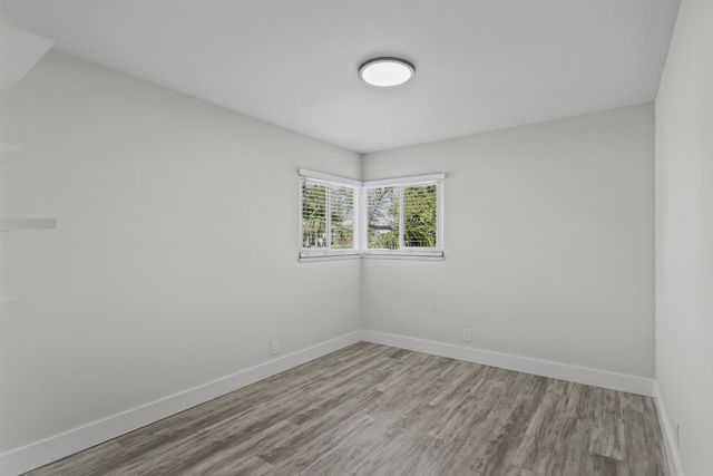 932 Coloma Way, Roseville, CA 95661