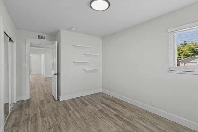 932 Coloma Way, Roseville, CA 95661