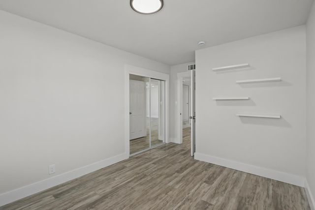 932 Coloma Way, Roseville, CA 95661