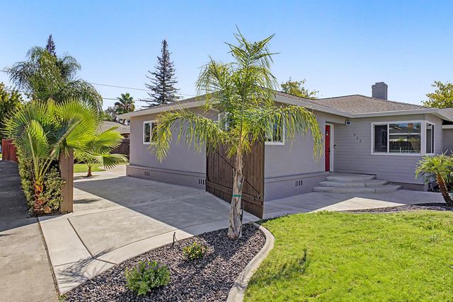 932 Coloma Way, Roseville, CA 95661