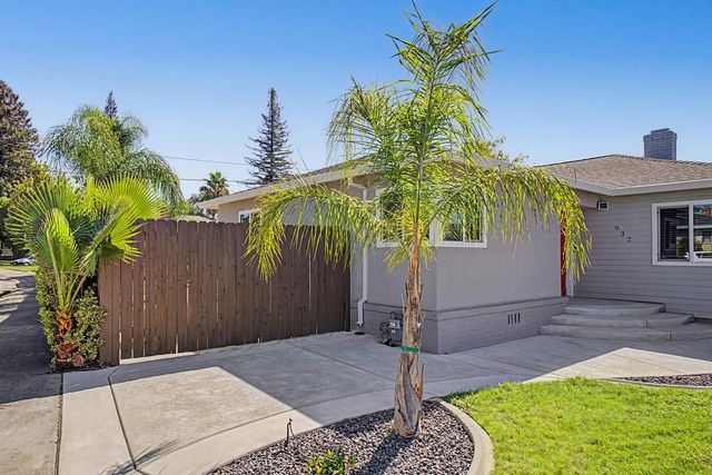 932 Coloma Way, Roseville, CA 95661