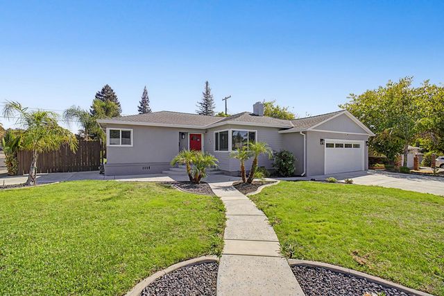 932 Coloma Way, Roseville, CA 95661