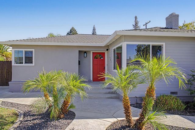 932 Coloma Way, Roseville, CA 95661