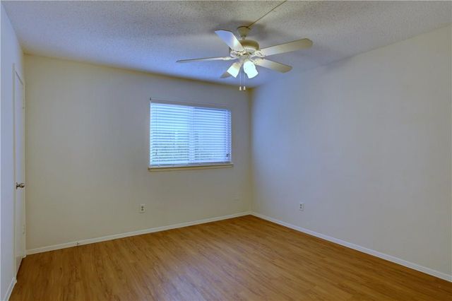 816 W North Loop BLVD 107, Austin, TX 78756