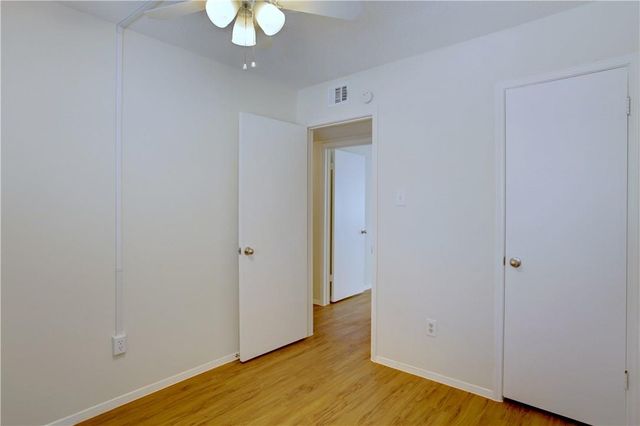 816 W North Loop BLVD 107, Austin, TX 78756