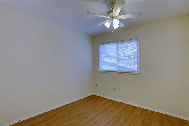 816 W North Loop BLVD 107, Austin, TX 78756