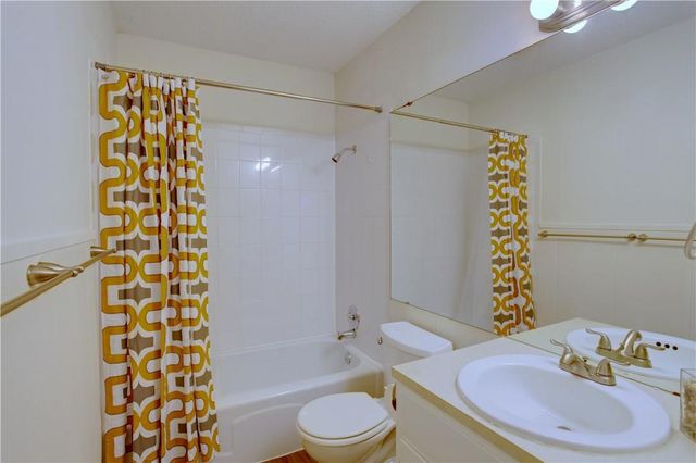 816 W North Loop BLVD 107, Austin, TX 78756