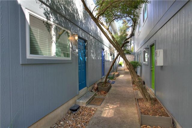 816 W North Loop BLVD 107, Austin, TX 78756