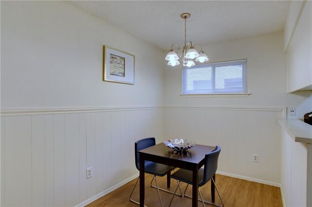 816 W North Loop BLVD 107, Austin, TX 78756