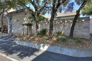 816 W North Loop BLVD 107, Austin, TX 78756