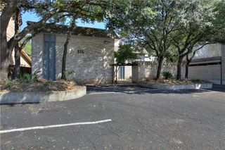 816 W North Loop BLVD 107, Austin, TX 78756