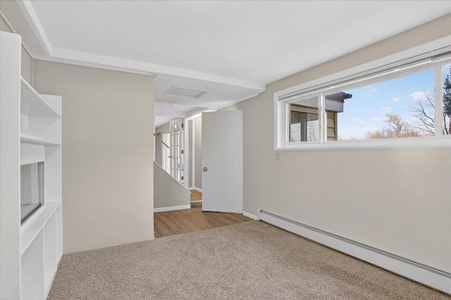 1159 N Pember Road, Janesville, WI 53546